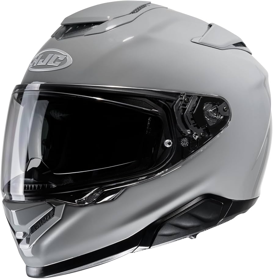 Amazon | HJC HELMETS(エイチジェイシーヘルメット) バイク用